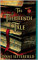The Thirteenth Tale