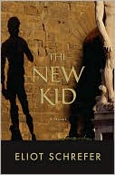 The New Kid
