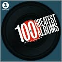 100 Greatest Albums