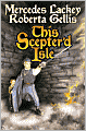 This Scepter'd Isle (Scepter'd Isle Series #1)