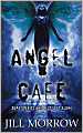 Angel Cafe