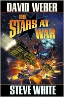 download The Stars at War book