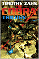 The Cobra Trilogy (Cobra Trilogy Series)
