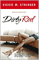 Dirty Red