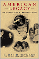 American Legacy: The Story of John and Caroline Kennedy