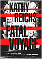Fatal Voyage (Temperance Brennan Series #4)