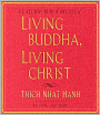 Living Buddha, Living Christ
