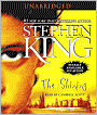 The Shining