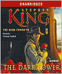 The Dark Tower VII: The Dark Tower