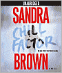 Chill Factor