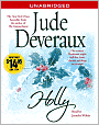 Holly