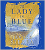 The Lady in Blue