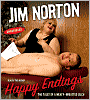 Happy Endings: The Tales of a Meaty-Breasted Zilch