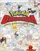Pokemon Colosseum