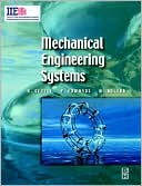 download Mechanical Engineering Systems book