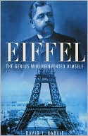download Eiffel : The Genius Who Reinvented Himself book