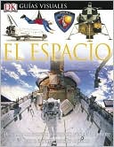 El espacio