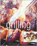 Grilling