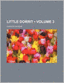 Little Dorrit (Volume 3)