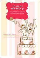 Instant Weddings: From 