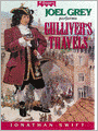 Gulliver's Travels