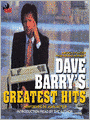 Dave Barry's Greatest Hits