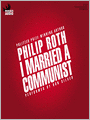 I Married a Communist