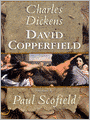 David Copperfield