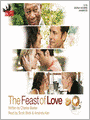 The Feast of Love: A Novel