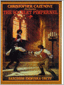 The Scarlet Pimpernel