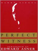 The Perfect Witness