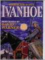 Ivanhoe