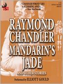 Mandarin's Jade and Other Stories