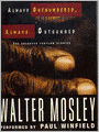 Always Outnumbered, Always Outgunned (Socrates Fortlow Series #1)