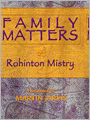 Family Matters