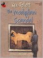 The Modigliani Scandal