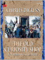 The Old Curiosity Shop