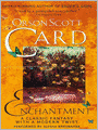 Enchantment