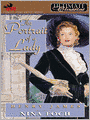 The Portrait of a Lady