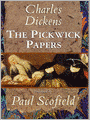The Pickwick Papers