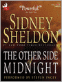 The Other Side of Midnight