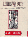 Letters from the Earth: Uncensored Writings