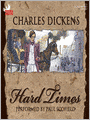 Hard Times