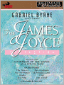 The James Joyce Collection