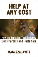 Help at Any Cost