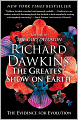 The Greatest Show on Earth: The Evidence for Evolution