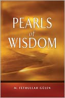 Pearls of Wisdom