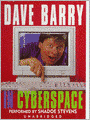 Dave Barry in Cyberspace