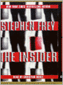 The Insider