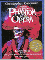 The Phantom of the Opera